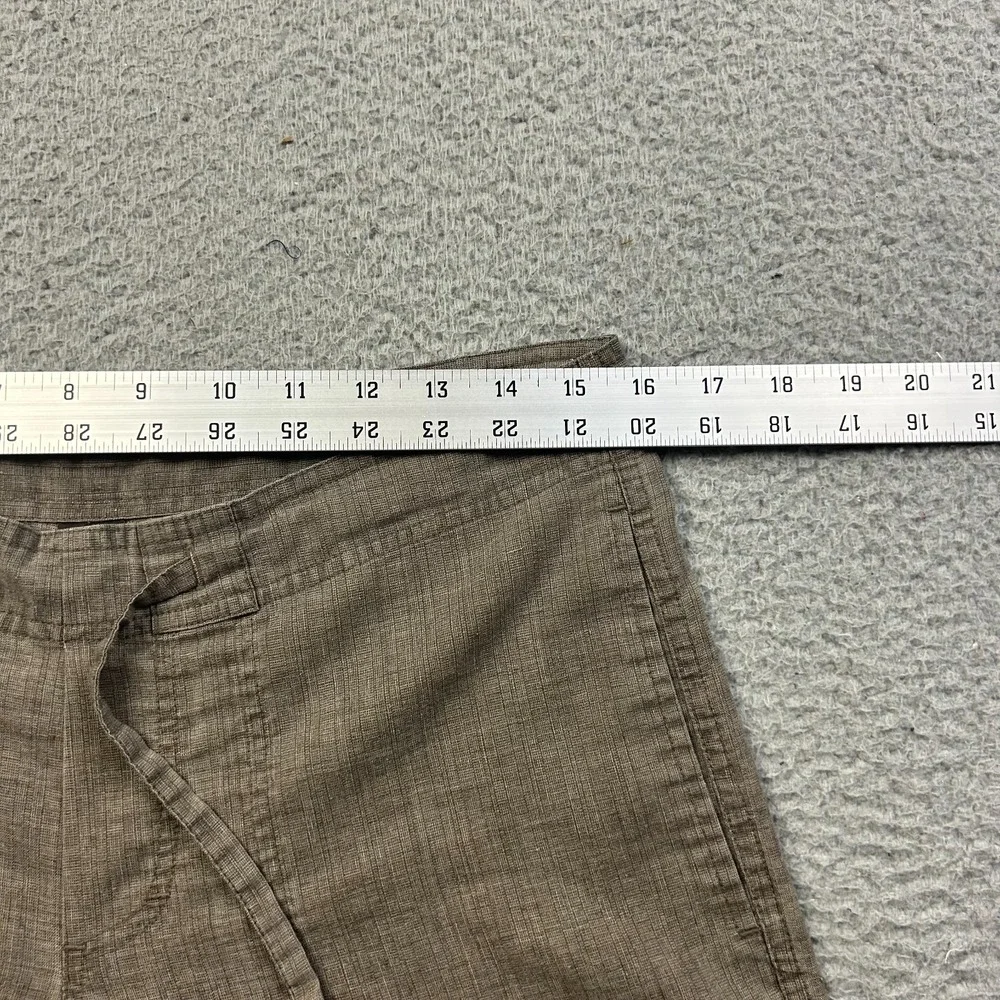 Prana great used